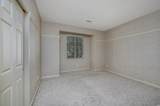 1799 Spinnaker Dr. - Photo 29