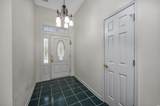1799 Spinnaker Dr. - Photo 3