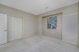 1799 Spinnaker Dr. - Photo 30