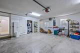 1799 Spinnaker Dr. - Photo 32