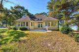 1799 Spinnaker Dr. - Photo 33