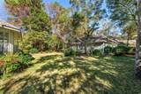 1799 Spinnaker Dr. - Photo 35