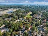 1799 Spinnaker Dr. - Photo 36