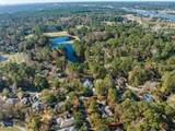 1799 Spinnaker Dr. - Photo 37
