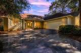 1799 Spinnaker Dr. - Photo 39