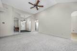 1799 Spinnaker Dr. - Photo 5