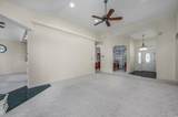 1799 Spinnaker Dr. - Photo 7