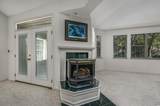 1799 Spinnaker Dr. - Photo 8