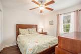 673 Tupelo Ln. - Photo 12