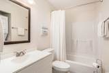 673 Tupelo Ln. - Photo 14