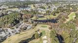 673 Tupelo Ln. - Photo 29