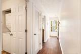 673 Tupelo Ln. - Photo 3
