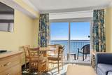 2201 S Ocean Blvd. - Photo 11
