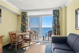 2201 S Ocean Blvd. - Photo 12