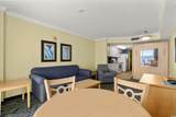 2201 S Ocean Blvd. - Photo 13