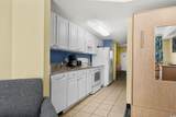 2201 S Ocean Blvd. - Photo 14