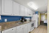 2201 S Ocean Blvd. - Photo 15