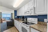 2201 S Ocean Blvd. - Photo 17