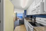 2201 S Ocean Blvd. - Photo 18