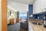 2201 S Ocean Blvd. - Photo 19