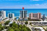 2201 S Ocean Blvd. - Photo 2