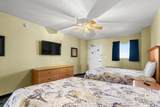 2201 S Ocean Blvd. - Photo 22