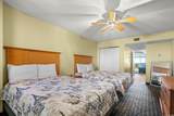 2201 S Ocean Blvd. - Photo 24