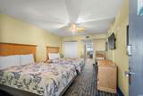 2201 S Ocean Blvd. - Photo 25
