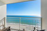 2201 S Ocean Blvd. - Photo 28