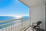 2201 S Ocean Blvd. - Photo 30