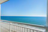 2201 S Ocean Blvd. - Photo 31