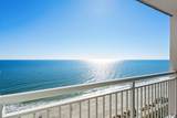2201 S Ocean Blvd. - Photo 33