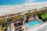 2201 S Ocean Blvd. - Photo 34