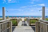 2201 S Ocean Blvd. - Photo 37