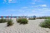 2201 S Ocean Blvd. - Photo 38