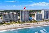 2201 S Ocean Blvd. - Photo 4