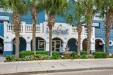 2201 S Ocean Blvd. - Photo 40