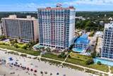 2201 S Ocean Blvd. - Photo 5