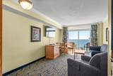 2201 S Ocean Blvd. - Photo 6
