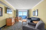 2201 S Ocean Blvd. - Photo 8