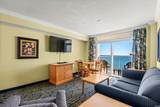 2201 S Ocean Blvd. - Photo 9