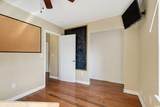 1274 Rodney Rd. - Photo 10
