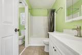 1274 Rodney Rd. - Photo 12