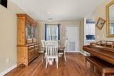 1274 Rodney Rd. - Photo 5