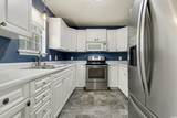 1274 Rodney Rd. - Photo 6