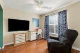 1274 Rodney Rd. - Photo 7