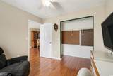 1274 Rodney Rd. - Photo 9