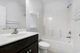 197 Springtide Dr. - Photo 10