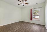 197 Springtide Dr. - Photo 11