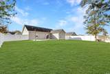 197 Springtide Dr. - Photo 16